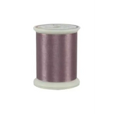 Magnifico Thread Spool - BERRY ICE